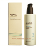 AHAVA All-in-One Toning Cleanser (all skin types) 250ml